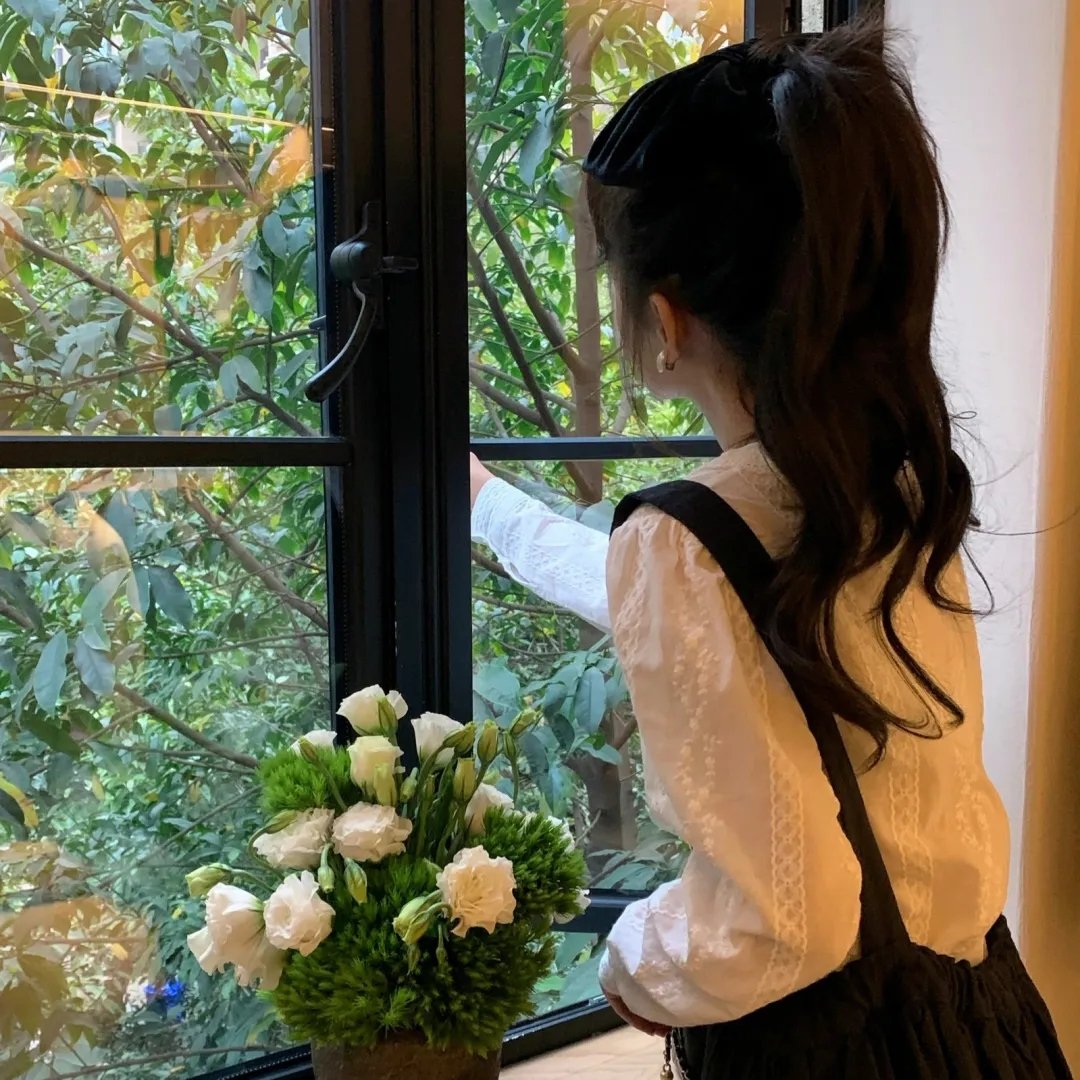 青涩吸血鬼的烦恼