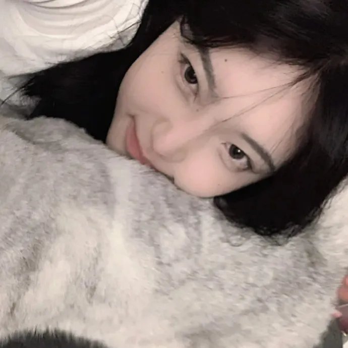 侠义神捕之边城迷案