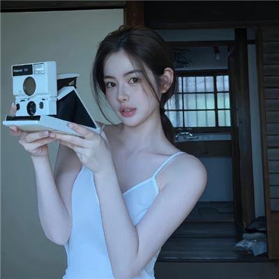 埃莉莎，我的爱