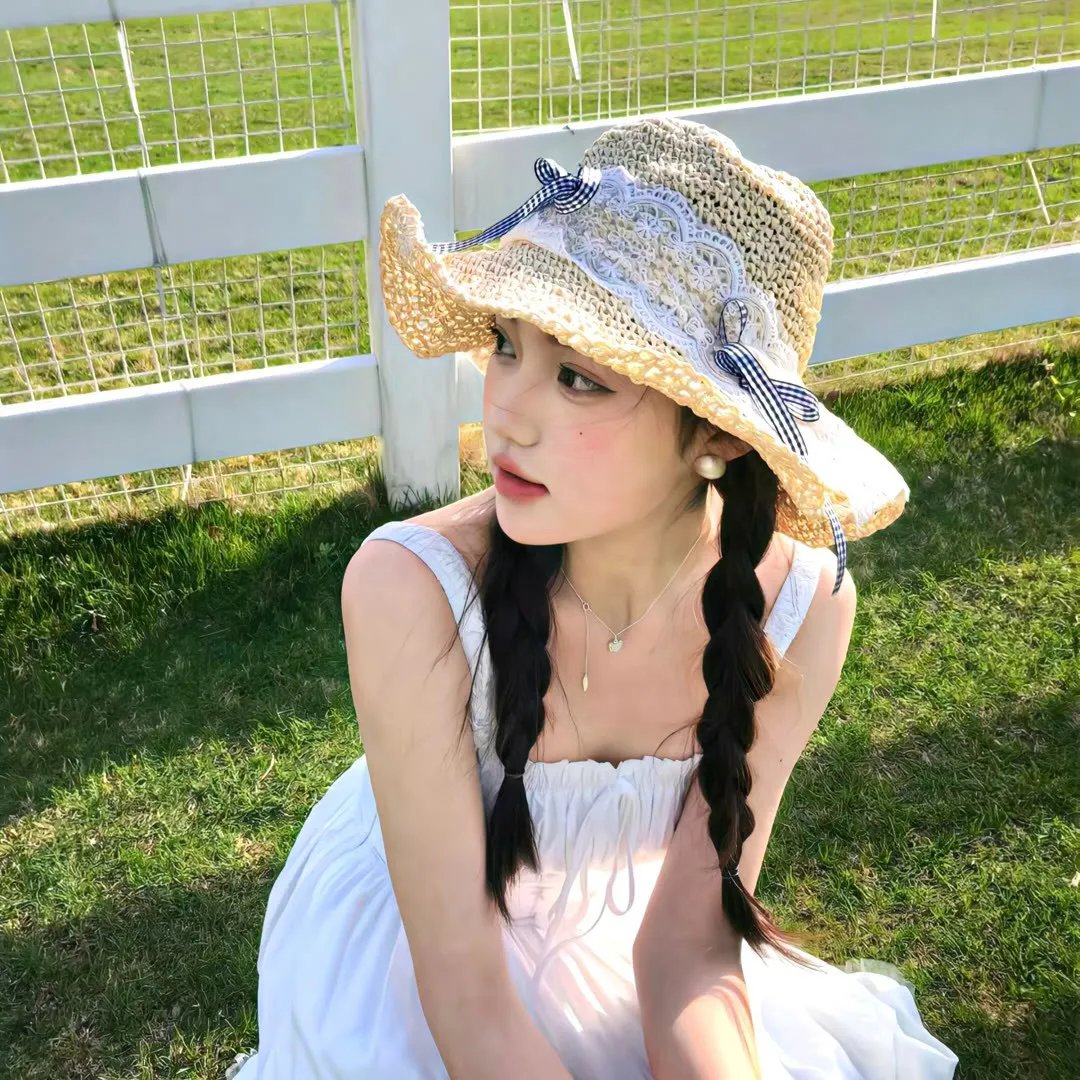 出租家人普通话版