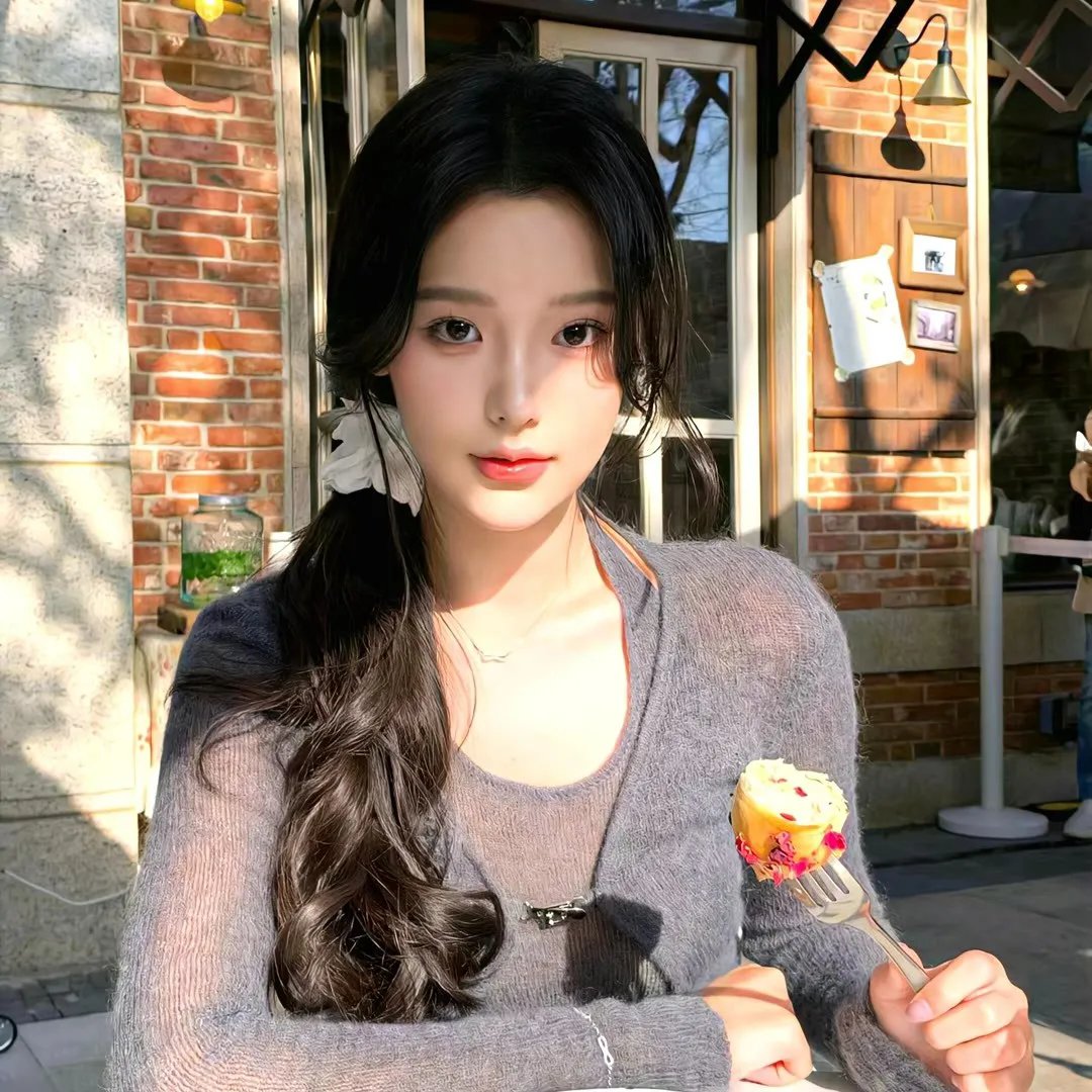 心动七零栖在你心尖