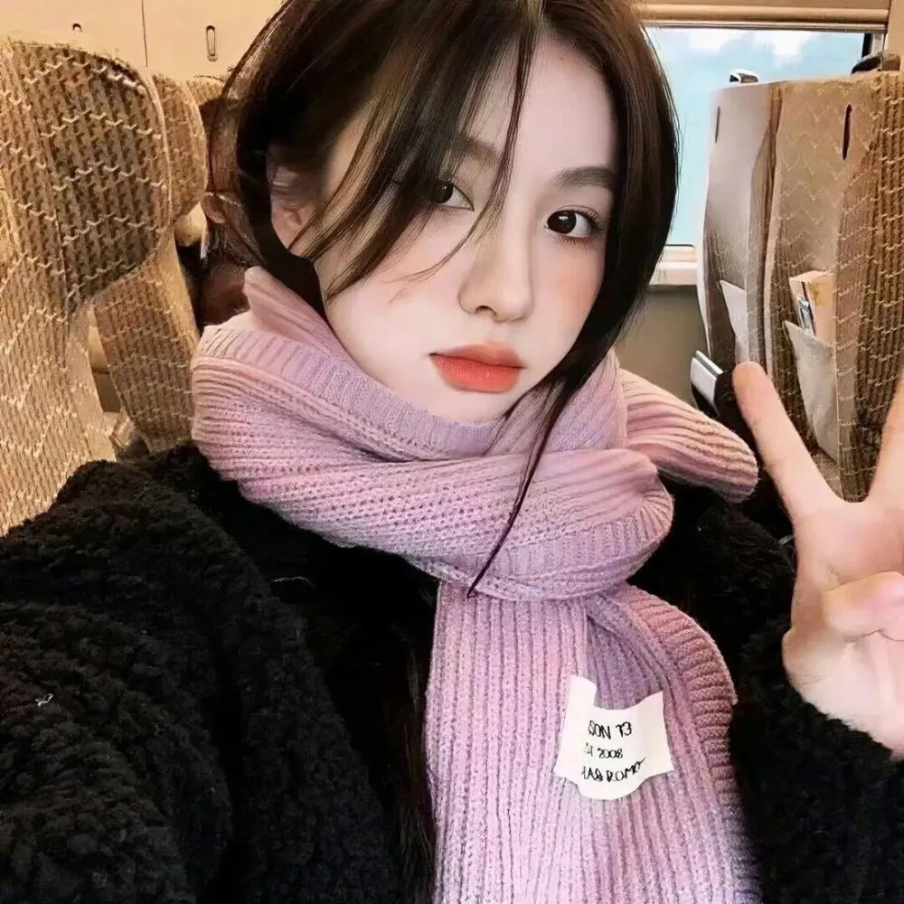 圣斗士星矢 众神的激战