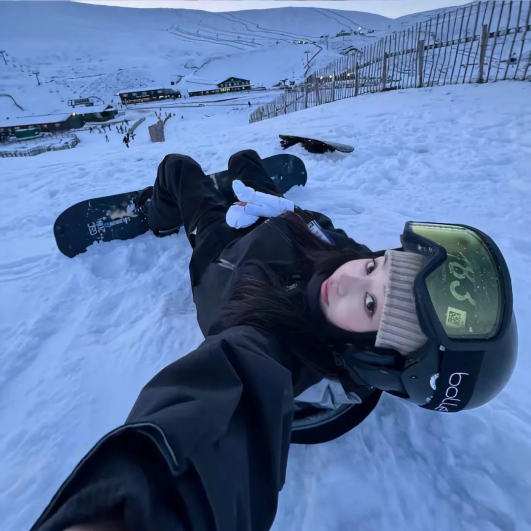 玛雅蜜蜂大冒险