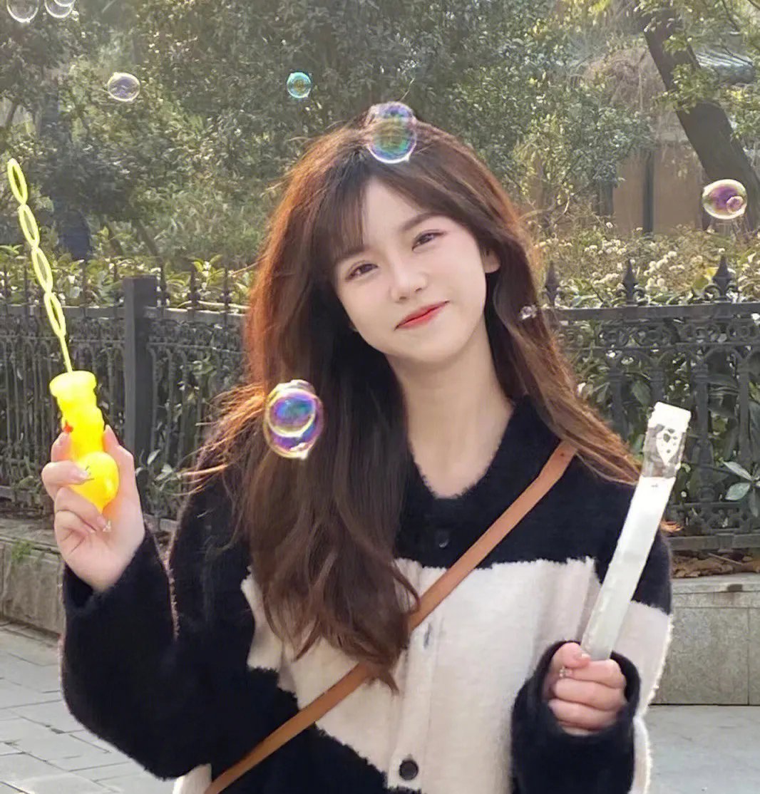 孤国春秋：七王必死