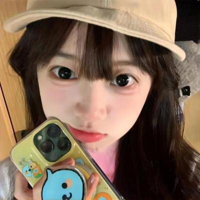 天若有情意难忘