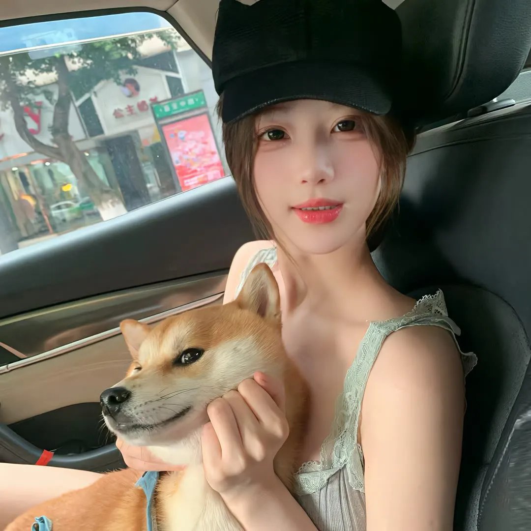 攻略五年竟成偏执反派白月光