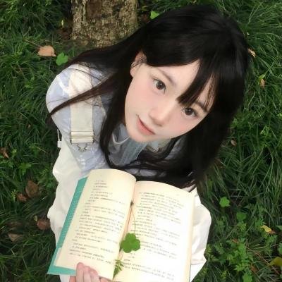 古老国度的传说