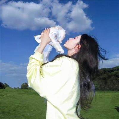 断绝关系后我成了最大金主