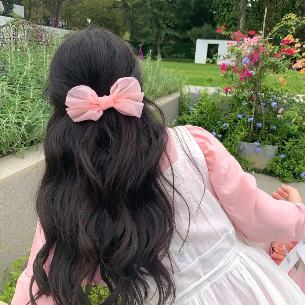 王爷的天降毒妃