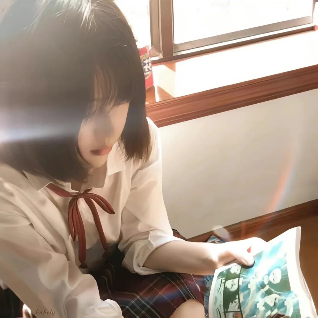 闪婚对象竟是宠妻巨鳄