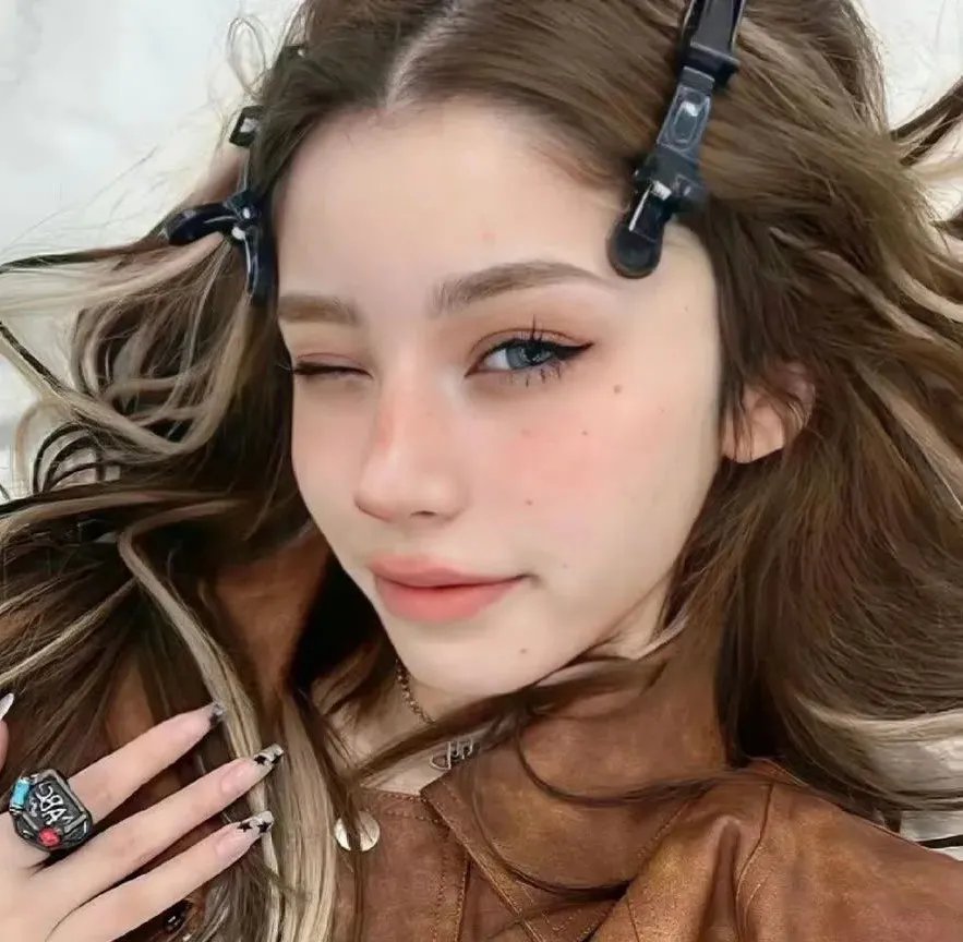 宝贝，再爱我一次