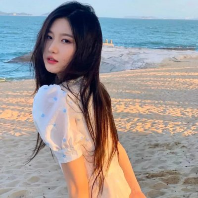 有只僵尸暗恋你