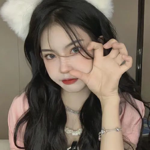 王妃，我家萌娃缺个娘