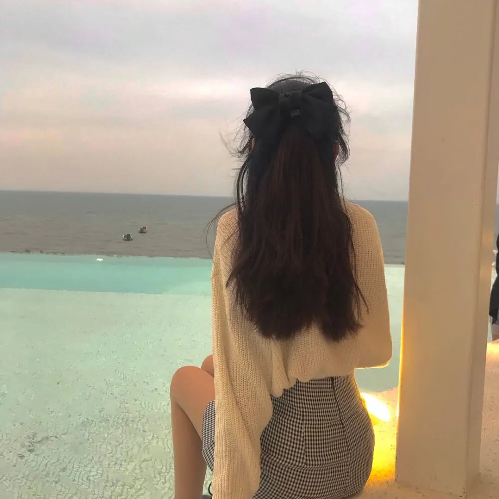 以我为名的变奏曲