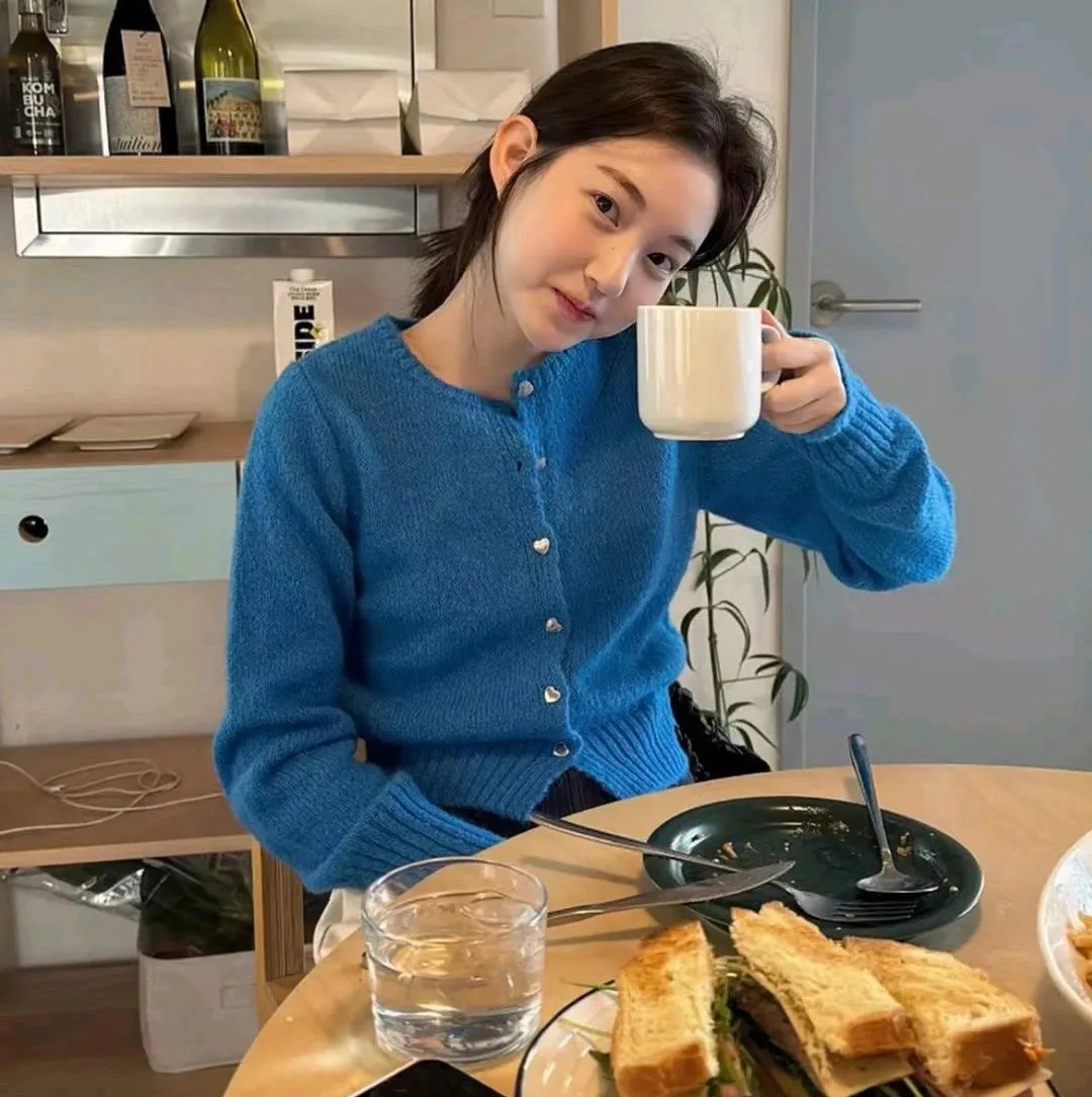 勇者大冒险第二季