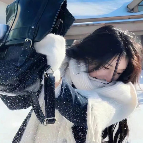 朴烈：逆权年代