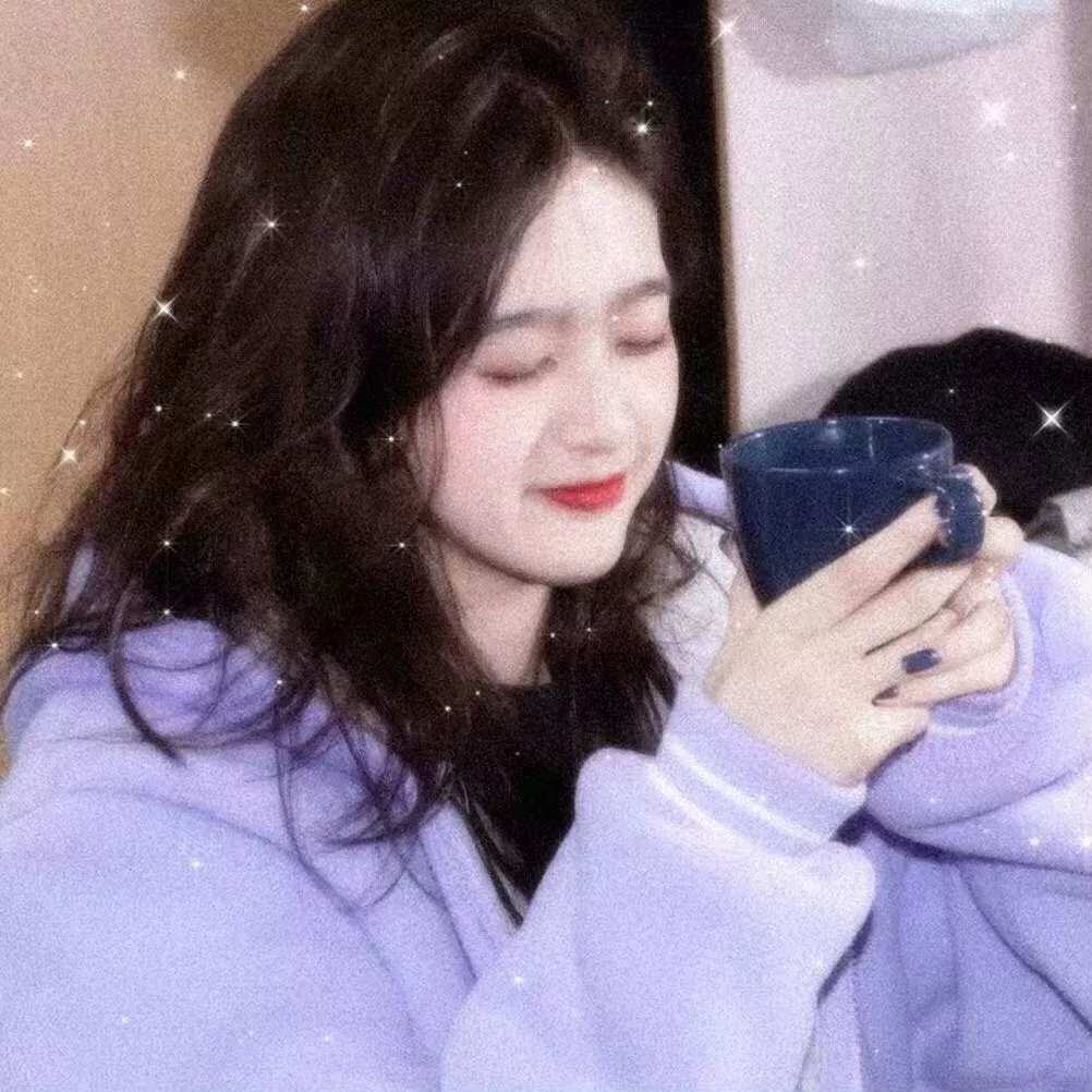 龙翔凤舞雪山盟