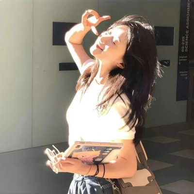 预科生的贩毒网络